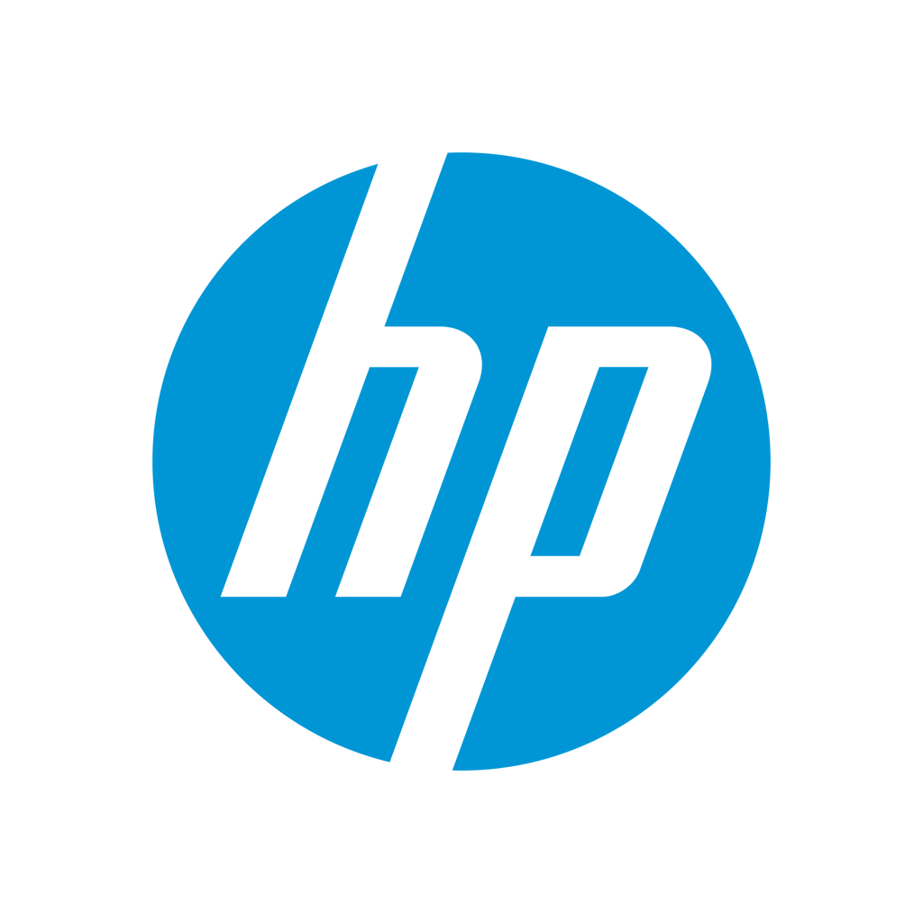 1024px-HP_logo_2012.svg