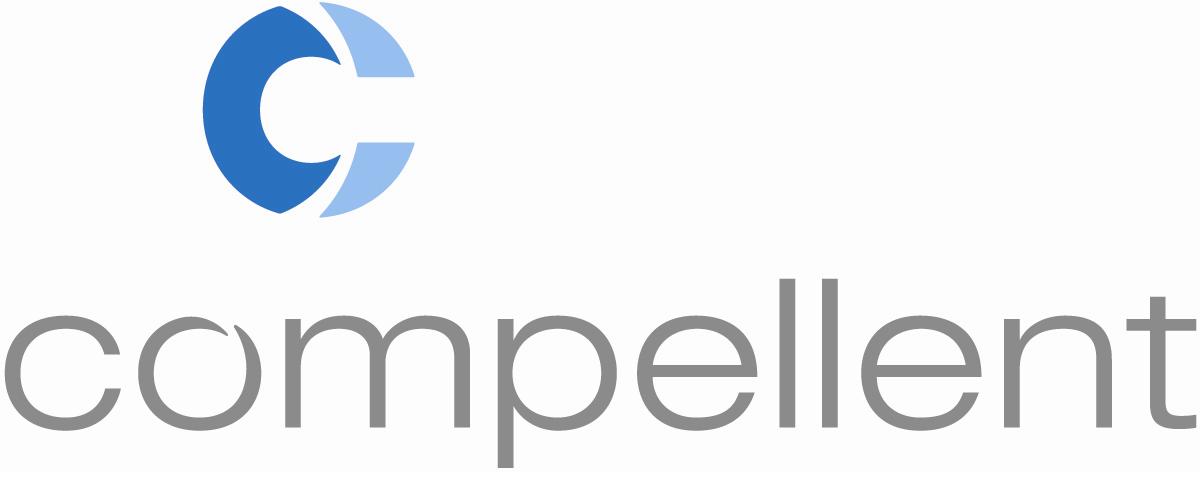 Compellent_logo_2