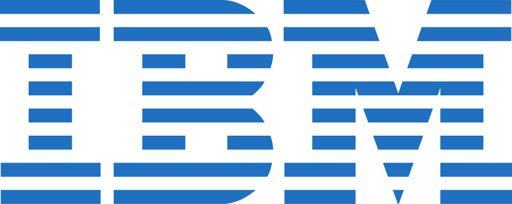 1000px-IBM_logo.svg