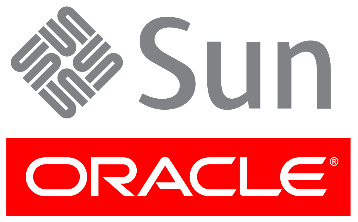 Oracle_Sun_logo.svg