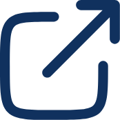 link-icon